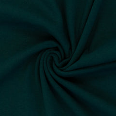 Bündchenstoff Heike Uni - Saison HW25/26