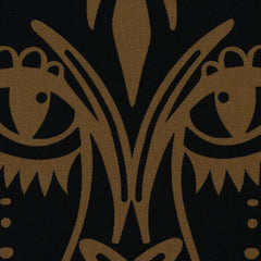 Canvas Tigerelle by Cherry Picking