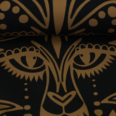 Canvas Tigerelle by Cherry Picking