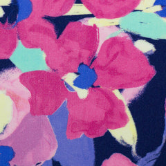 Viskose Webware Julia