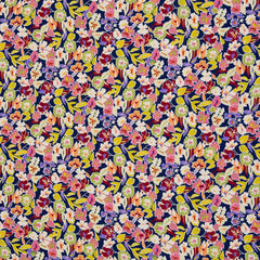 Viskose Webware Julia