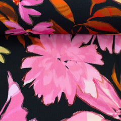 Viskose Webware Julia