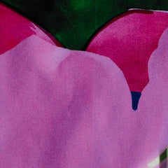 Viskose Webware Julia