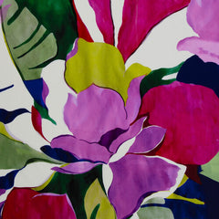 Viskose Webware Julia