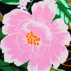 Viskose Webware Julia