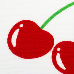 Double Gauze Musselin Thea Obst