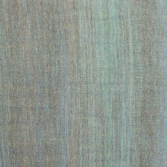 Double Gauze Musselin Thea Streifen