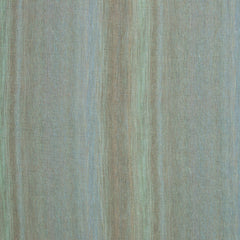 Double Gauze Musselin Thea Streifen