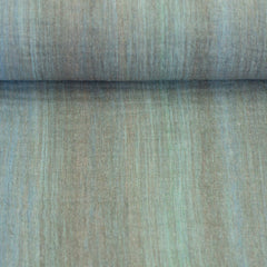 Double Gauze Musselin Thea Streifen