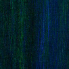 Double Gauze Musselin Thea Streifen