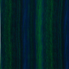 Double Gauze Musselin Thea Streifen