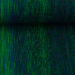 Double Gauze Musselin Thea Streifen