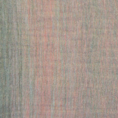 Double Gauze Musselin Thea Streifen