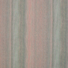 Double Gauze Musselin Thea Streifen