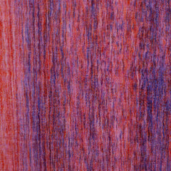 Double Gauze Musselin Thea Streifen