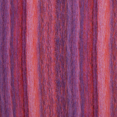 Double Gauze Musselin Thea Streifen