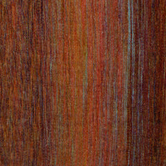 Double Gauze Musselin Thea Streifen