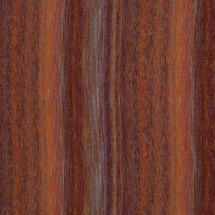 Double Gauze Musselin Thea Streifen