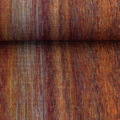 Double Gauze Musselin Thea Streifen