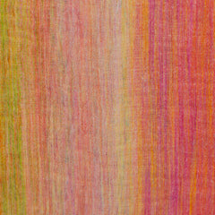 Double Gauze Musselin Thea Streifen