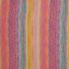 Double Gauze Musselin Thea Streifen