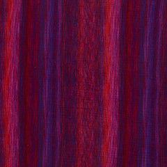 Double Gauze Musselin Thea Streifen