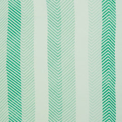 Double Gauze Musselin Thea Chevron