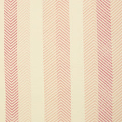 Double Gauze Musselin Thea Chevron