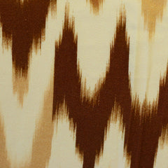 Viskose Stretch Satin Jill