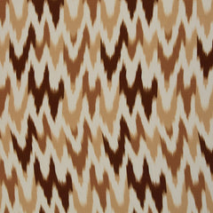 Viskose Stretch Satin Jill