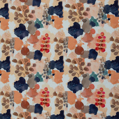 Viskose Stretch Satin Jill