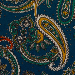 Viskose Stretch Satin Jill FS 25