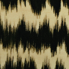 Viskose Stretch Satin Jill FS 25