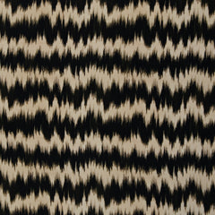 Viskose Stretch Satin Jill FS 25