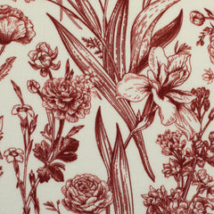 Viskose Stretch Satin Jill FS 25