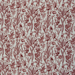 Viskose Stretch Satin Jill FS 25