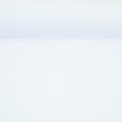 Modal French Terry Paula FS 25