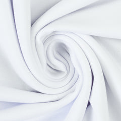 Modal French Terry Paula FS 25