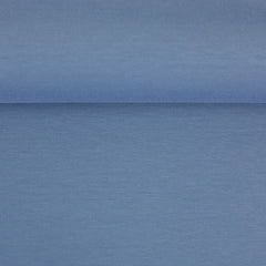 Modal French Terry Paula FS 25