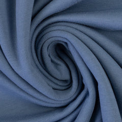 Modal French Terry Paula FS 25