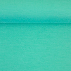 Modal French Terry Paula FS 25