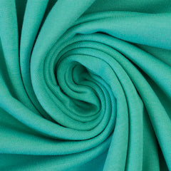 Modal French Terry Paula FS 25