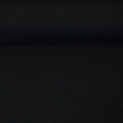 Modal French Terry Paula FS 25