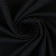 Modal French Terry Paula FS 25