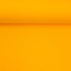 Modal French Terry Paula FS 25