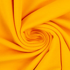 Modal French Terry Paula FS 25