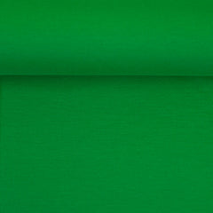 Modal French Terry Paula FS 25