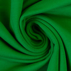 Modal French Terry Paula FS 25