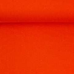 Modal French Terry Paula FS 25