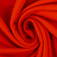 Modal French Terry Paula FS 25